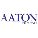 Aaton