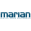 Marian