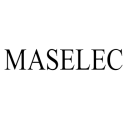 Maselec Logo